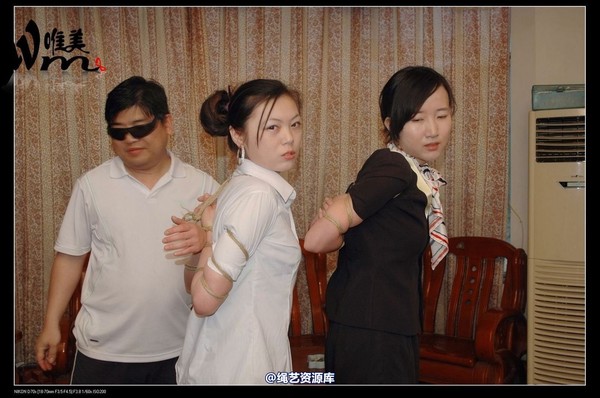 唯美之家 - 2009-6-17新模应聘1 第 64 张图片