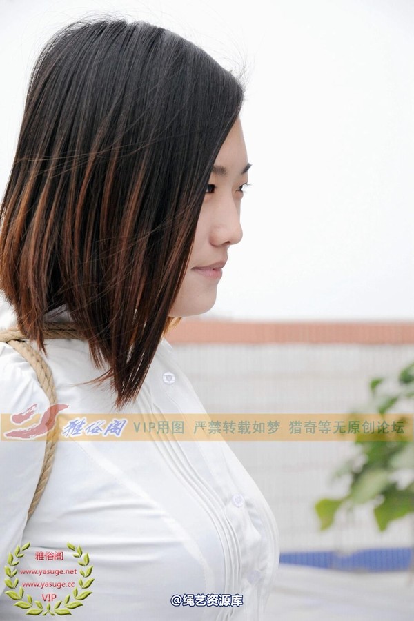 雅俗阁 - 2014雅俗阁周末活动 NO.4 第 181 张图片