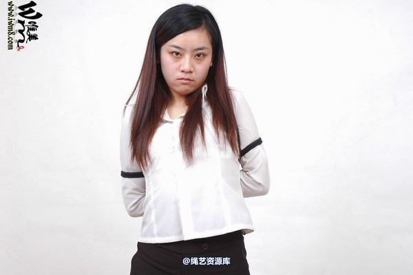 唯美之家 - 2009-2-13语琴 第 60 张图片