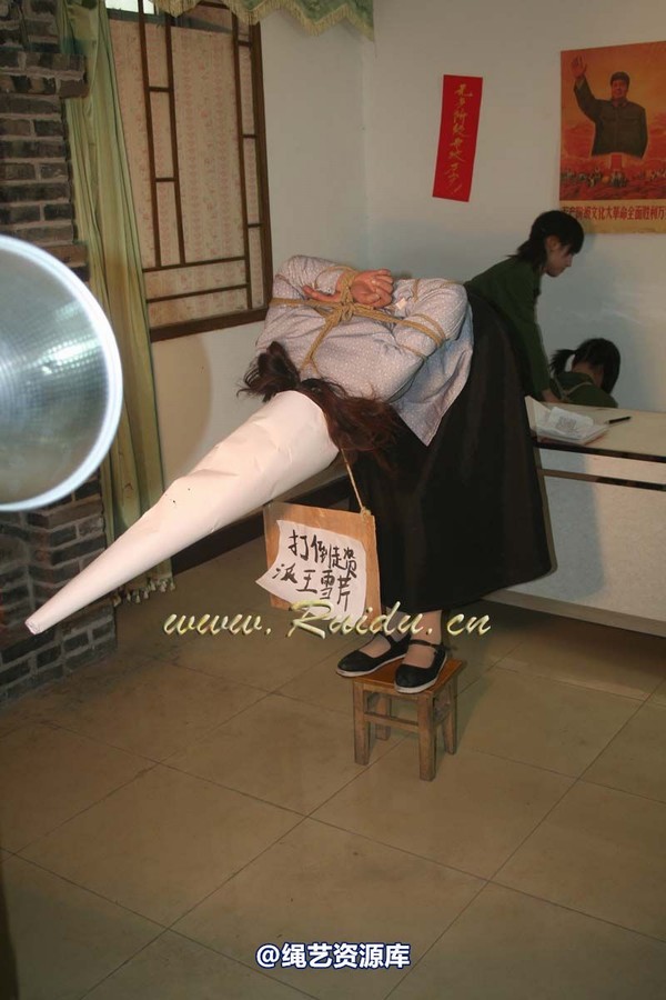 锐度主张 - 2008年第06期捆绑图（1.26）――难忘的记忆 第 293 张图片