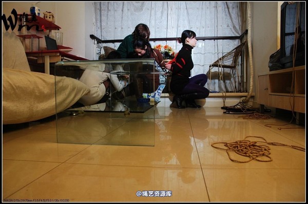 唯美之家 - 2009-1-9号(外拍)1 第 100 张图片