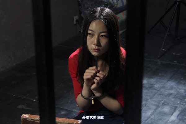 mj影视 - 车模梅晓雯 第 99 张图片
