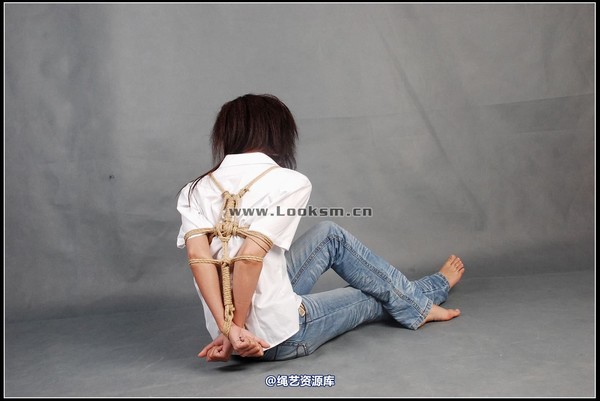 千丝万缕 - 2008-06-05-1日照片 第 66 张图片