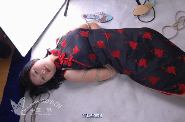 中华一晓 - 中华一晓 NO.0429 第 30 张图片