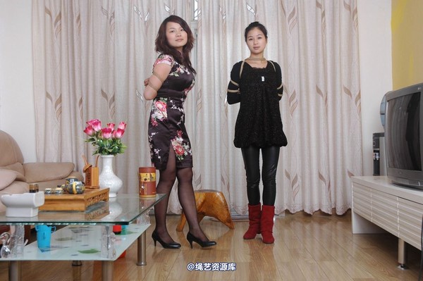 唯美之家 - VIP57 第 83 张图片