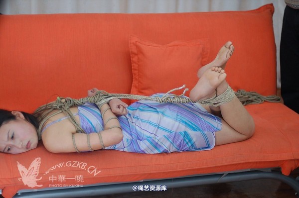 中华一晓 - 中华一晓 NO.0570 第 49 张图片