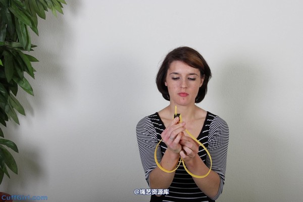 cuffgirl - cg129 第 12 张图片