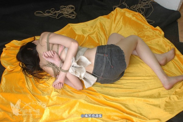 中华一晓 - 中华一晓 NO.1230 第 2 张图片