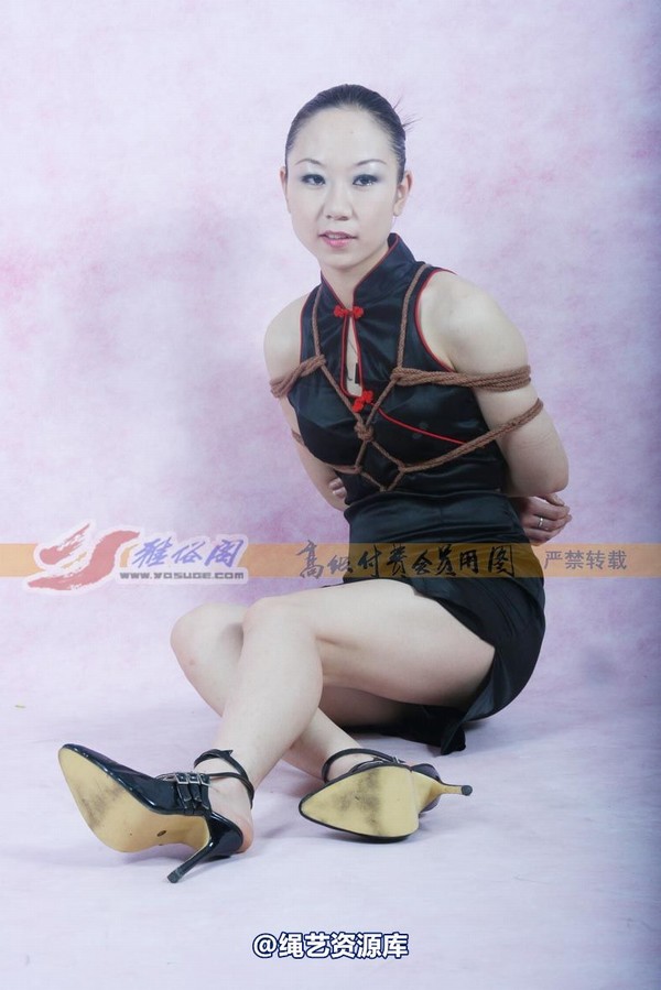 雅俗阁 - 20080226雅雯 第 37 张图片
