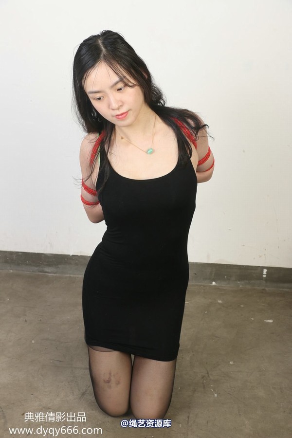 典雅倩影 - 682-静雅预览图二七 第 56 张图片