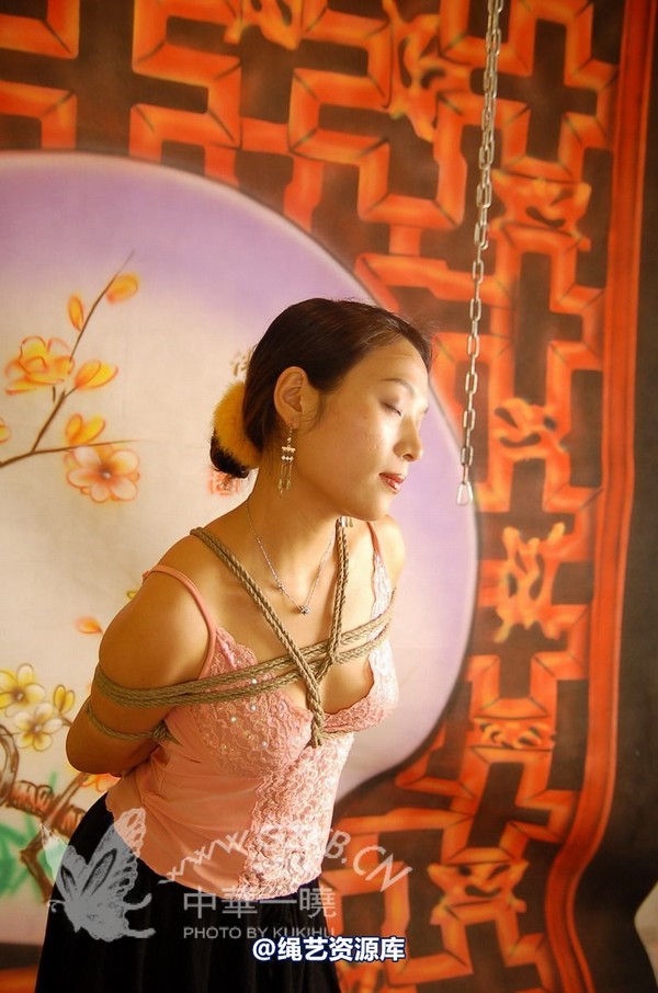 中华一晓 - 中华一晓 NO.0722 第 80 张图片
