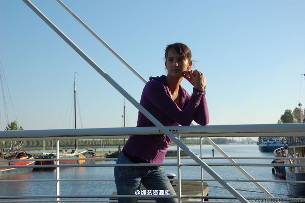 cuffedoutdoors - cod331 第 67 张图片