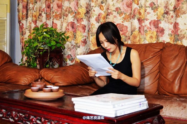 mj影视 - 血的代价抓捕2013-08-26 第 9 张图片