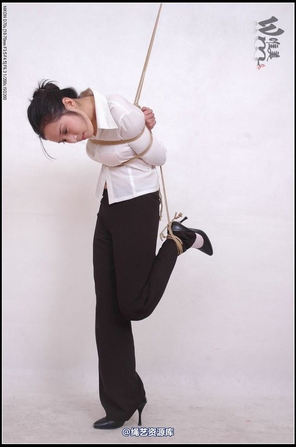 唯美之家 - 2008-12-2紫云制服 第 130 张图片