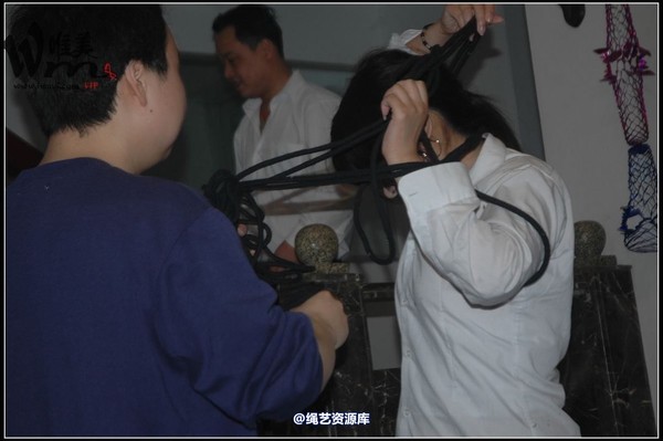 唯美之家 - 08-05-03(联谊活动) 第 236 张图片