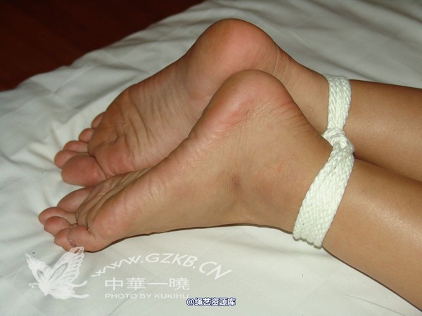 中华一晓 - 中华一晓 NO.0383 第 36 张图片