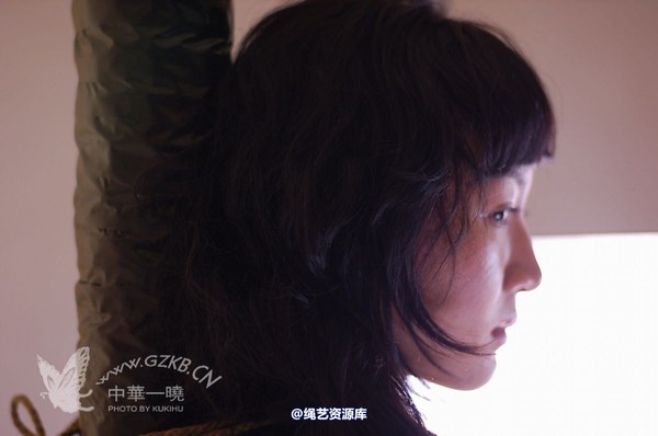 中华一晓 - 中华一晓 NO.0547 第 41 张图片