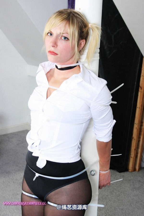 conversationpiece - Christina-2011-04-05 第 9 张图片