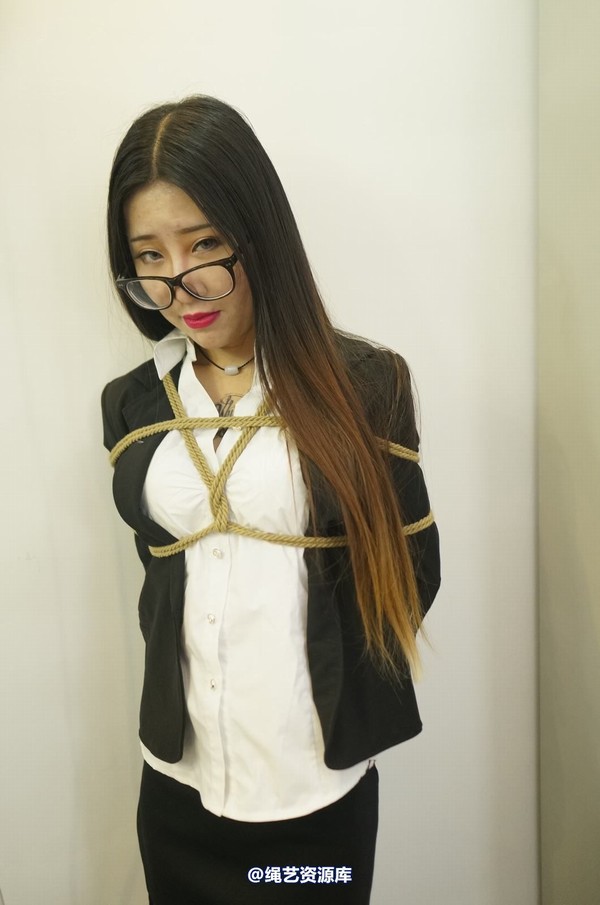 dk13美束馆 - 2.4-小宝+甜心学生老师C-106P 第 34 张图片