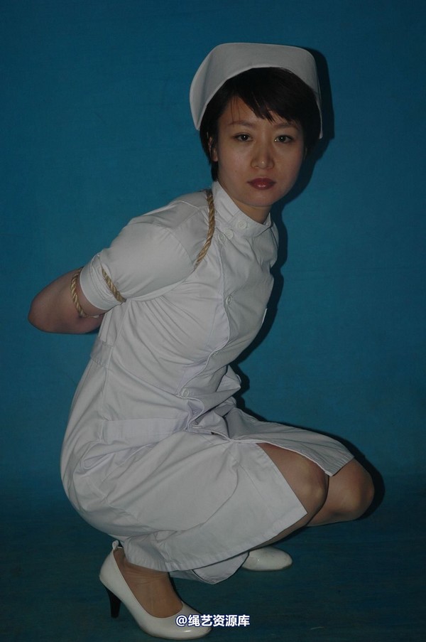 唯美之家 - 2010-1-15小霞 第 46 张图片
