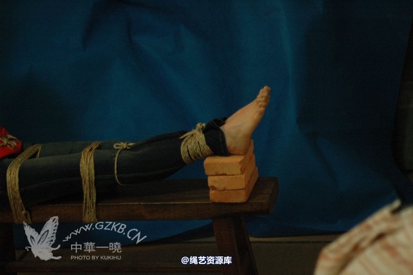 中华一晓 - 中华一晓 NO.0620 第 104 张图片