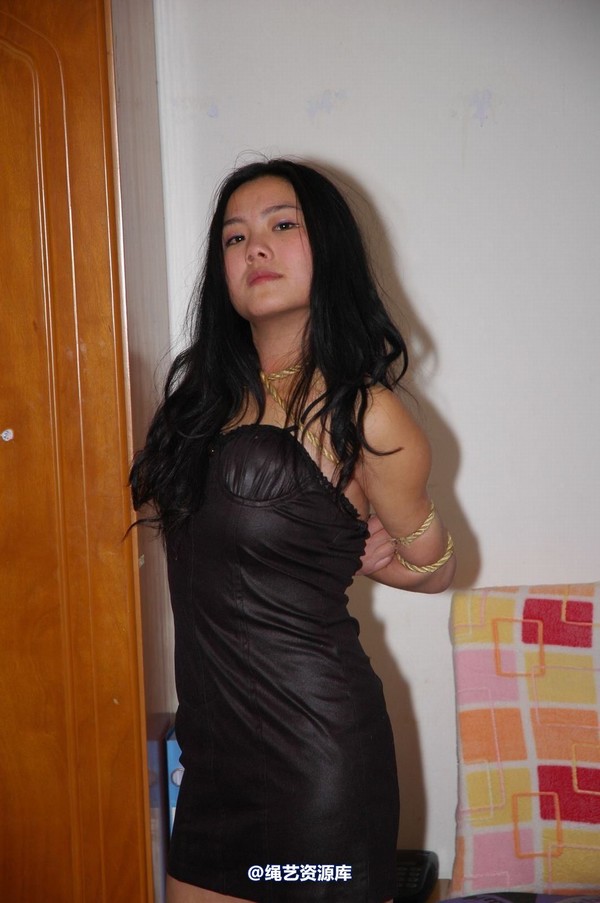 唯美之家 - 2010-1-12青竹 第 4 张图片