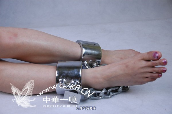 中华一晓 - 中华一晓 NO.0001 第 36 张图片