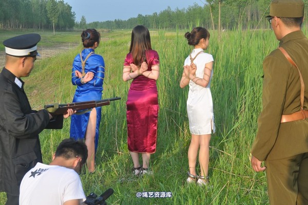 mj影视 - 凤凰烈焰 第 323 张图片