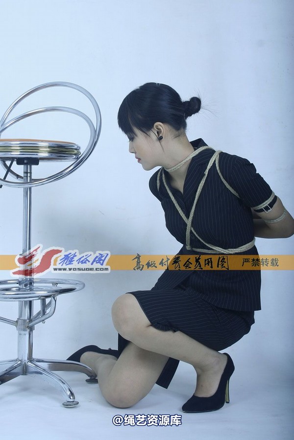 雅俗阁 - 20070508雅绪 第 36 张图片