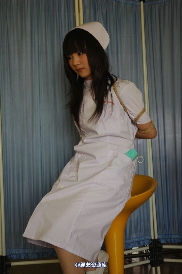 唯美之家 - 新模（晓宁）2010-4-8 第 44 张图片