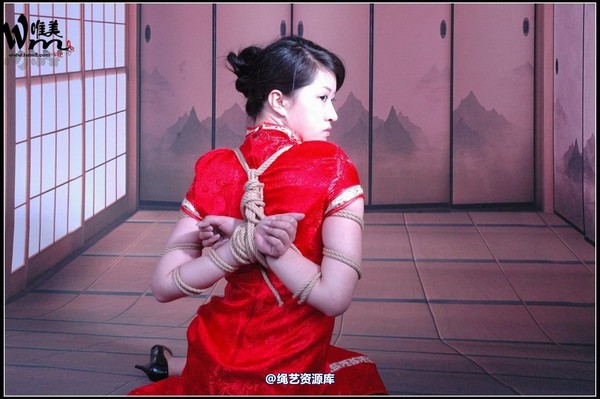 唯美之家 - 08-05-25新模特小雨 第 136 张图片
