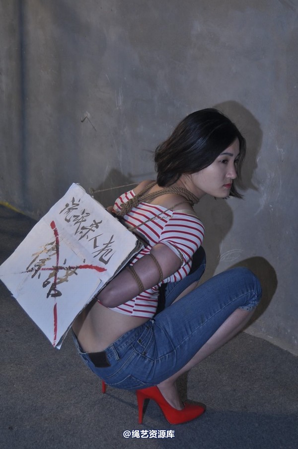 mj影视 - 徐�Z在83严打中的遭遇1 第 206 张图片