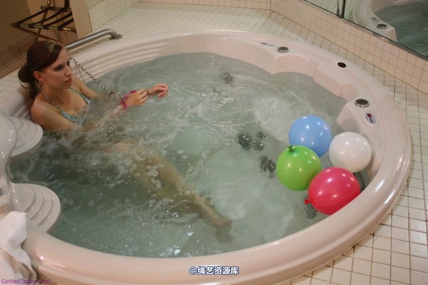 cuffedteens - ct250 第 124 张图片