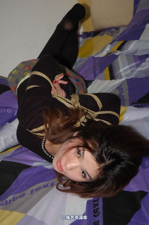 唯美之家 - 小芳2010-1-10 第 44 张图片