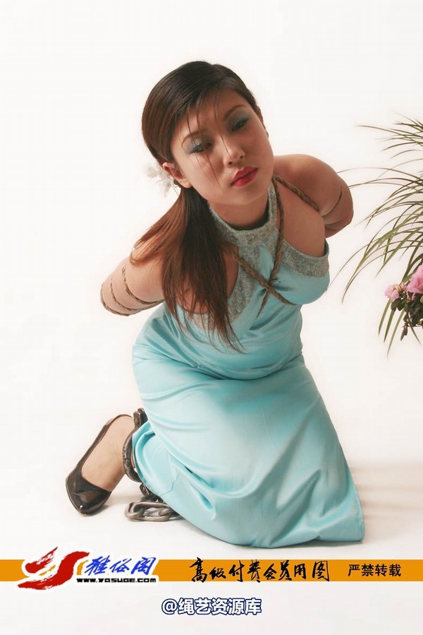 雅俗阁 - 20060308雅柔 第 36 张图片
