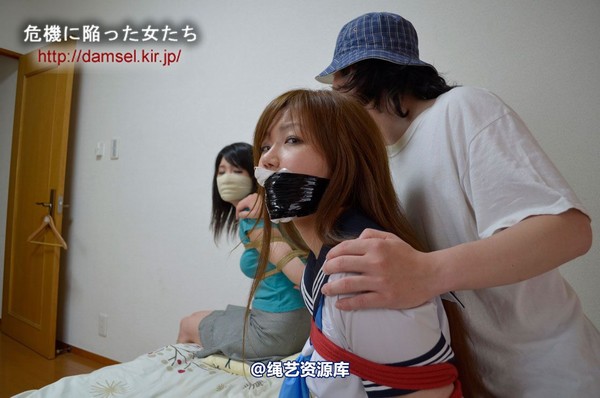 jpdamsel - 20120906 ��着　２ 第 8 张图片