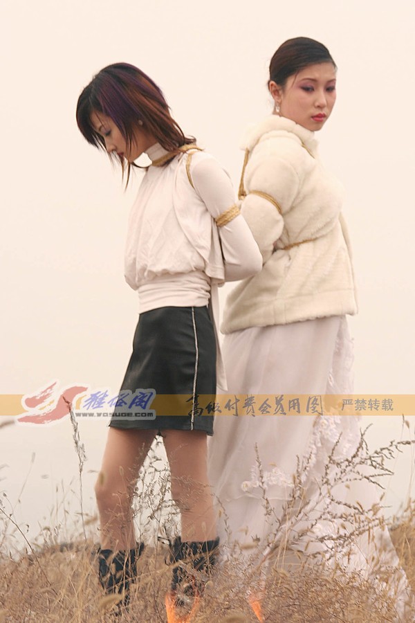 雅俗阁 - 20060325新太行采风---烈火中永生 第 125 张图片