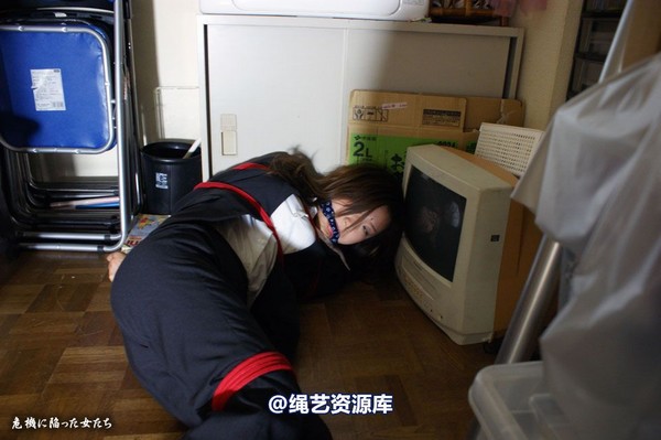 jpdamsel - 20090625 ほどく 第 12 张图片