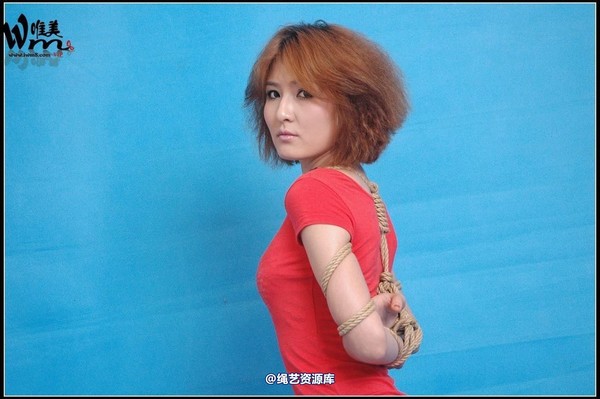 唯美之家 - 08-06-02新疆 第 86 张图片