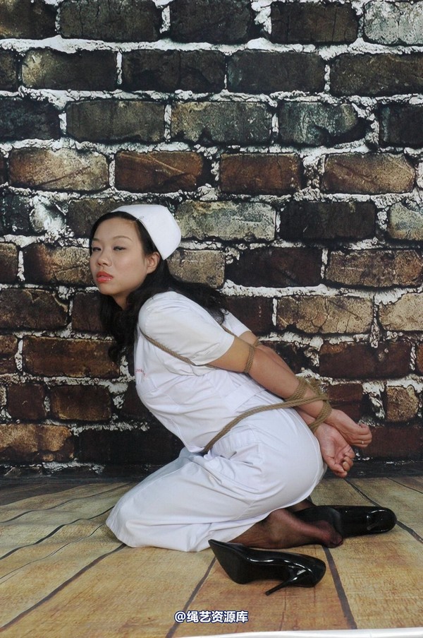 唯美之家 - VIP36 第 64 张图片
