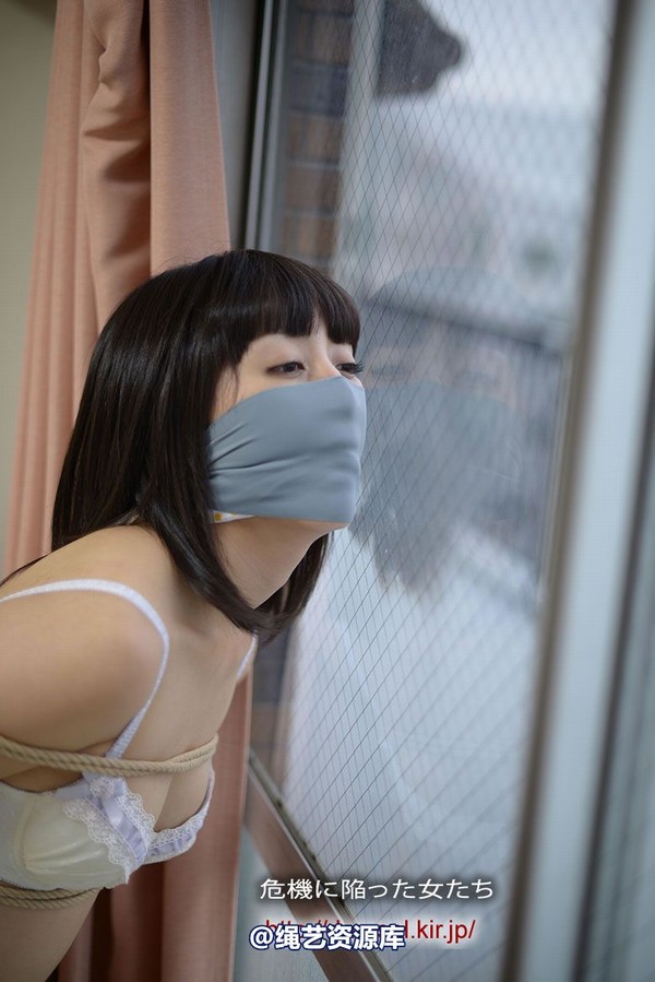 jpdamsel - 20140622 �荬�つくと 第 10 张图片