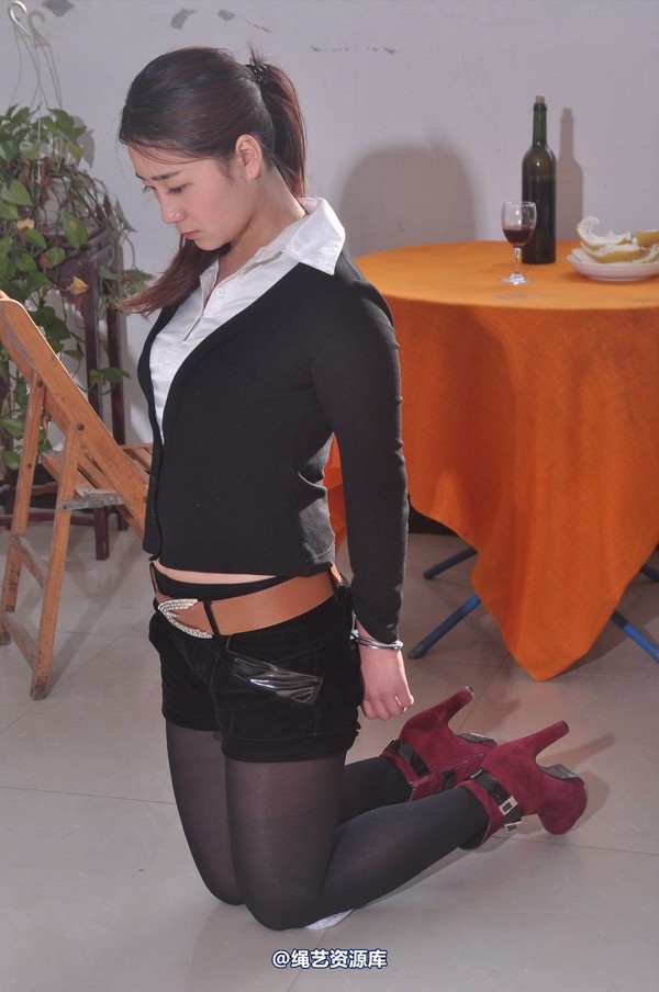 mj影视 - 陈沫 又见“麻抢女孩”2 第 79 张图片