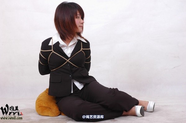 唯美之家 - 2009-2-13诗蕊 第 167 张图片