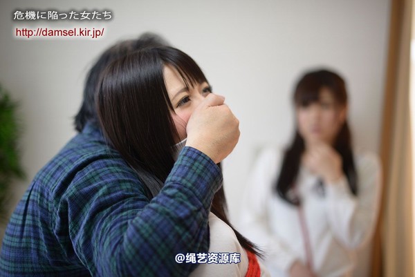 jpdamsel - 20150507 脱�z囚　１ 第 18 张图片