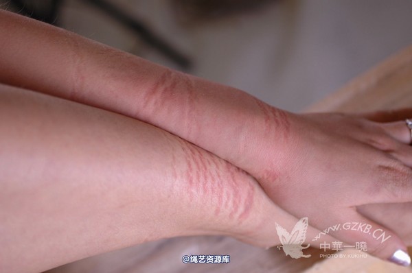 中华一晓 - 中华一晓 NO.0144 第 29 张图片