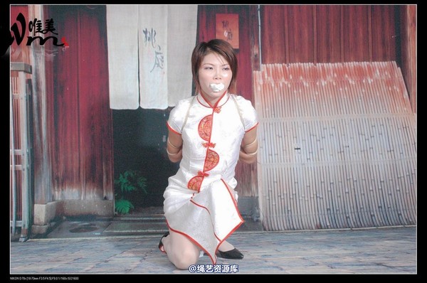 唯美之家 - VIP119 第 28 张图片