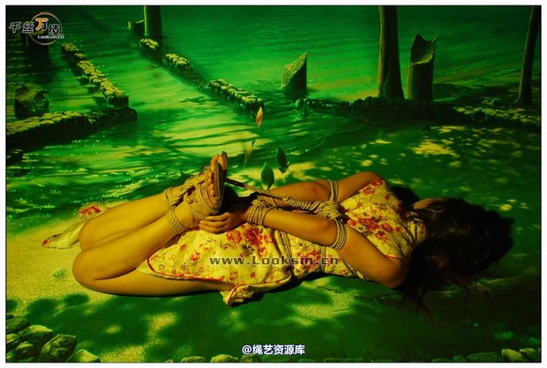 千丝万缕 - 20090111 第 60 张图片