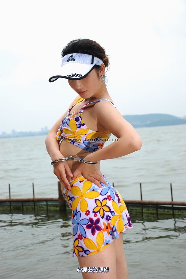 千丝万缕 - 2008-06-30日照片 第 29 张图片
