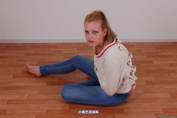 girlasylum - ga214 第 35 张图片