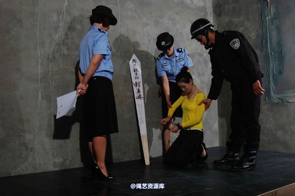 mj影视 - 贩毒女孩”梅子“4 第 108 张图片